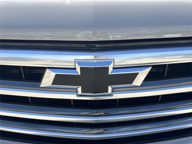 2026 Chevrolet Silverado 1500 High Country - Photo 31