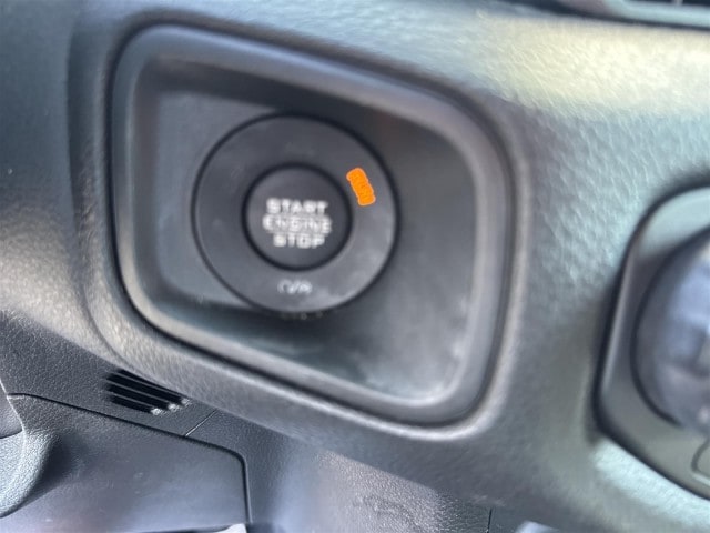 2024 Jeep Wrangler 4-Door Sport S - Photo 16