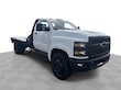  Chevrolet Silverado 4500 HD