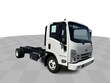  Chevrolet Low Cab Forward 4500 HD