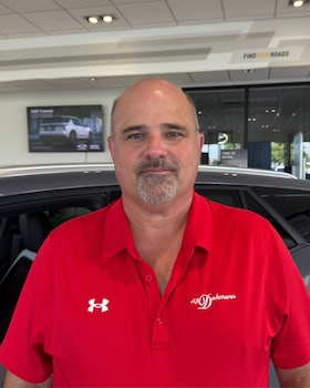 Staff member Harley Harlan from ID_0a3e1ea0fabd