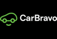 CarBravo logo