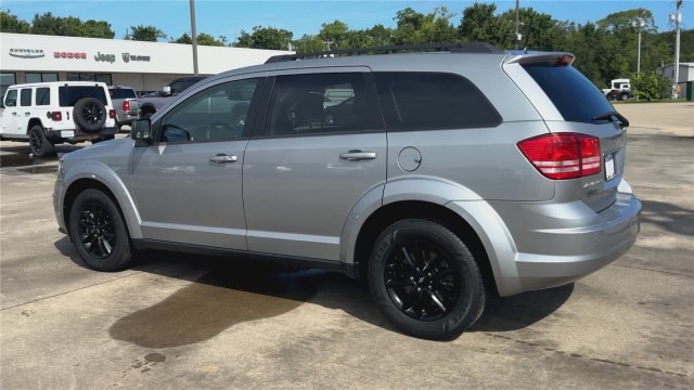 3C4PDCAB3LT276135