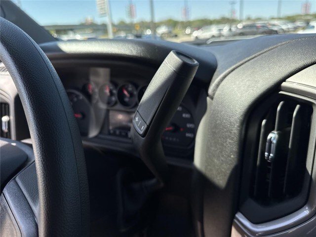2026 Chevrolet Silverado 2500 HD Work Truck - Photo 15