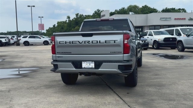 3GCPABEK6RG225498