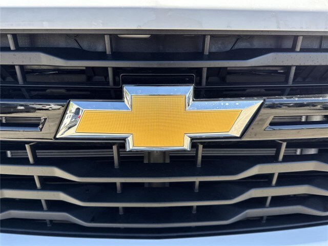 2026 Chevrolet Silverado 2500 HD Work Truck - Photo 30