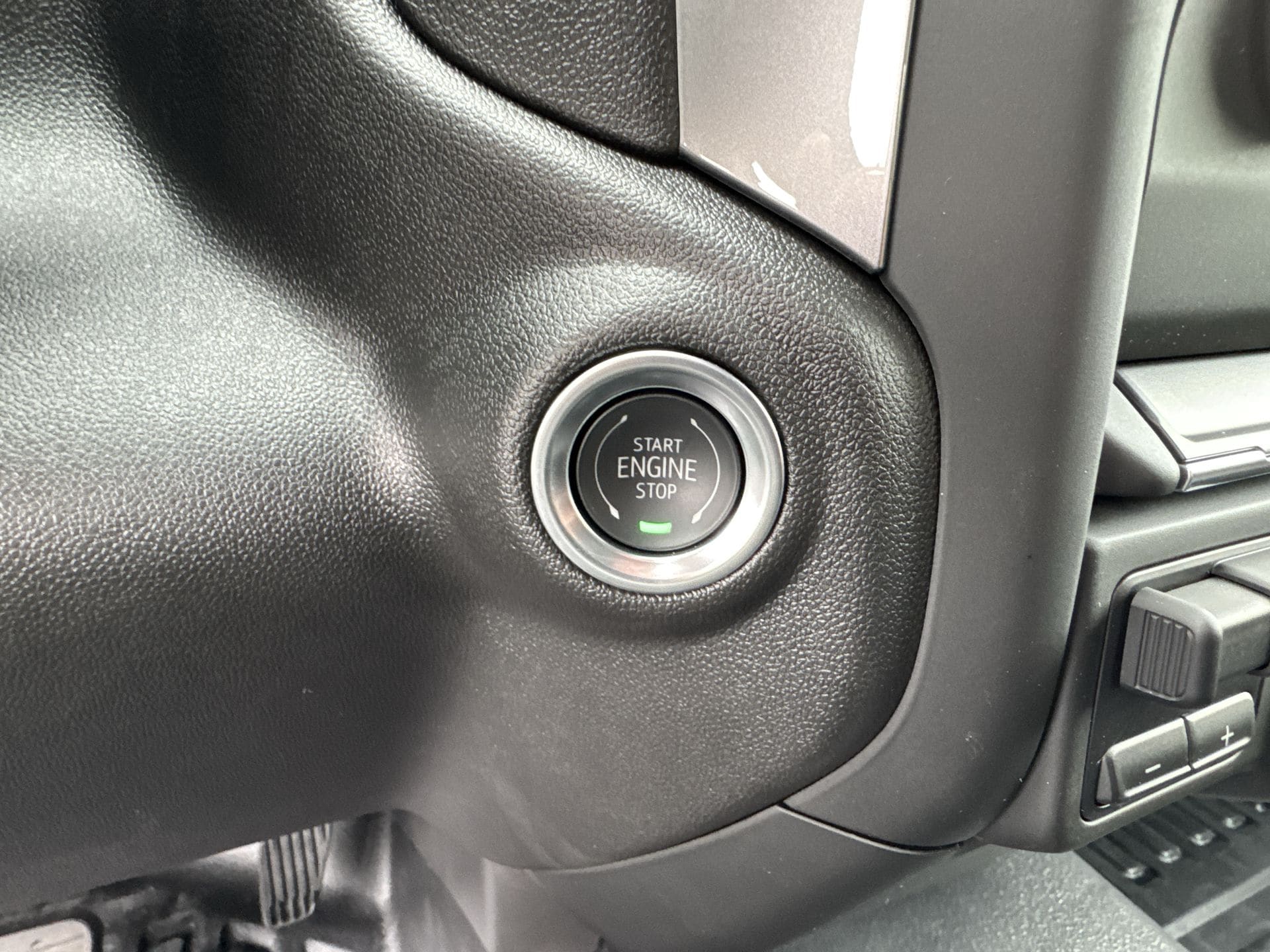 2024 Chevrolet Silverado 2500 HD Work Truck - Photo 47