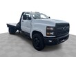  Chevrolet Silverado 4500 HD