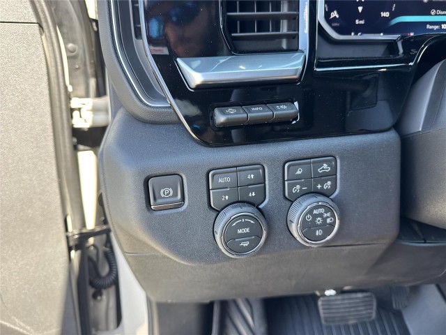 2026 Chevrolet Silverado 1500 High Country - Photo 18