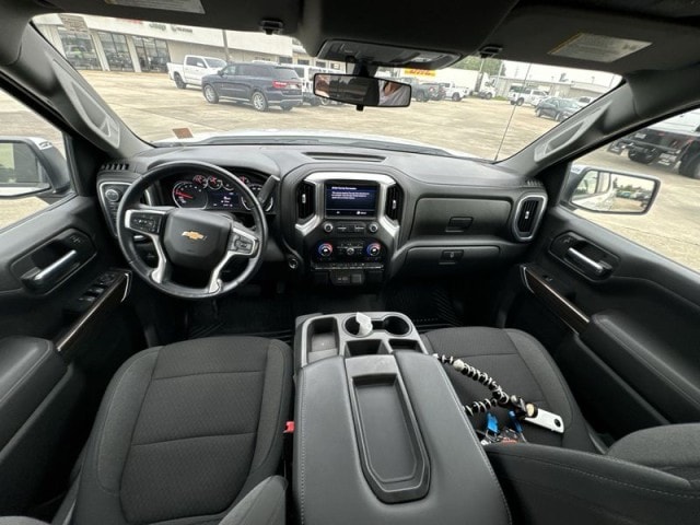 View 20
