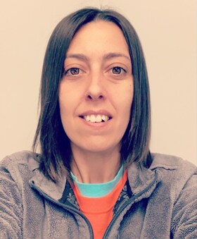 Staff member MIKEE OUBRE from ID_3a090f755b77