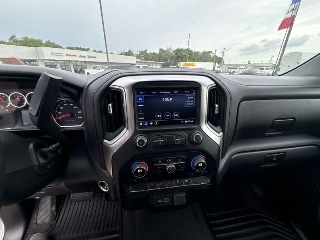 View 13