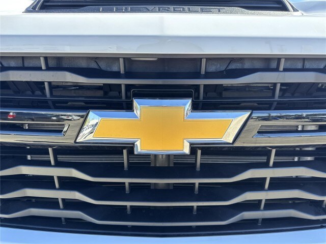 2026 Chevrolet Silverado 2500 HD Work Truck - Photo 30