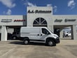 Ram ProMaster