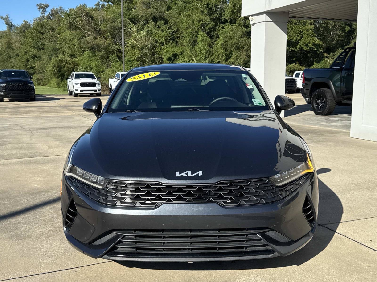 5XXG34J28PG174405