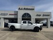 Ram 3500