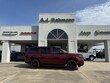 Jeep Wagoneer
