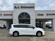 Chrysler Voyager