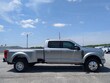  Ford Superduty Incomplete