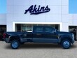 Ford Super Duty F-450 DRW
