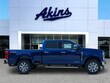 Ford Super Duty F-250 SRW
