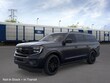  Ford Expedition Max