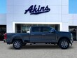  Ford Super Duty F-250 SRW