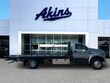 Ford F-650