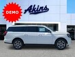 Ford Expedition Max