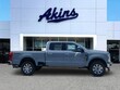 Ford Super Duty F-250 SRW