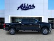 Ford Super Duty F-250 SRW