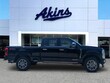 Ford Super Duty F-350 SRW