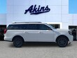  Ford Expedition Max