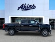 Ford Super Duty F-250 SRW