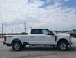  Ford Super Duty F-250 SRW