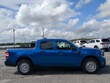 Ford Maverick