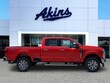 Ford Super Duty F-250 SRW