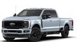 Ford Super Duty F-350 SRW