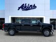 Ford Super Duty F-350 SRW