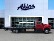 Ford F-650
