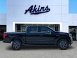 Ford F-150 Lightning