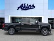  Ford Super Duty F-350 SRW