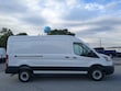 Ford Transit Cargo Van