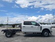 Ford Super Duty F-350 DRW