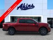  Ford Maverick