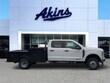 Ford Super Duty F-350 DRW