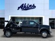 Ford Super Duty F-450 DRW