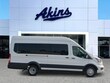  Ford Transit 350