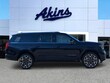  Ford Expedition Max