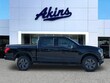 Ford F-150 Lightning